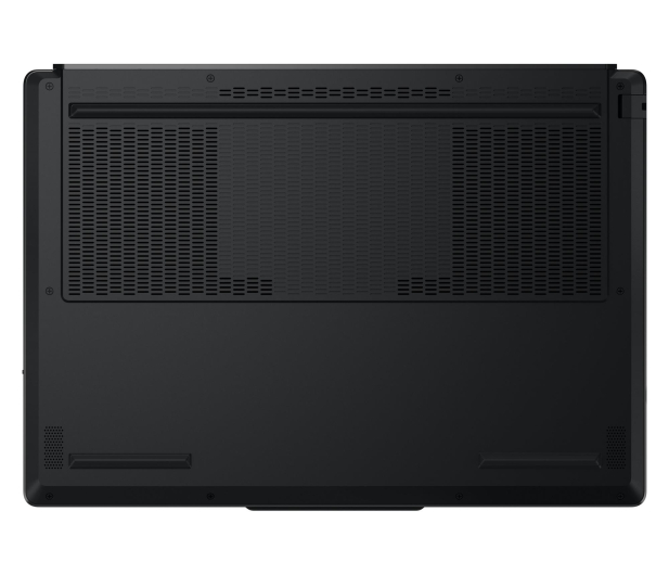 Lenovo Legion 5-15 Ultra 7-356H/16GB/512 RTX5060 OLED 165Hz - 1574188 - zdjęcie 7